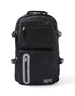 SPI 護脊書包  動感系列 (ENERGY)